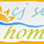 Cj Sea 公寓