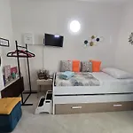 Cj Sea * 特拉帕尼